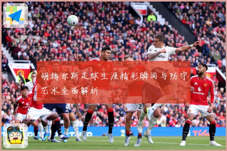 胡梅尔斯足球生涯精彩瞬间与防守艺术全面解析