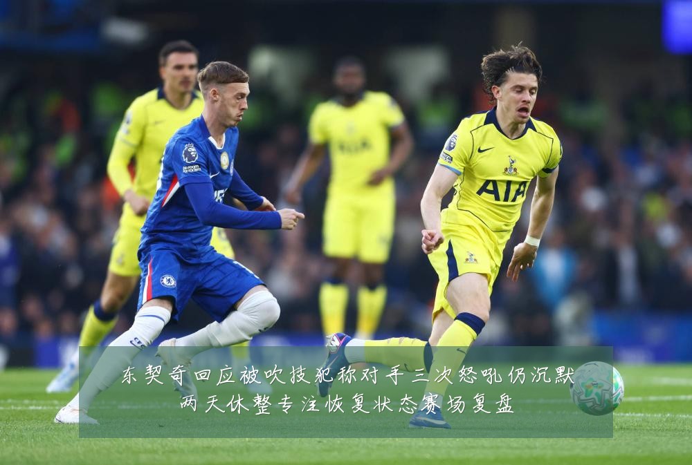 东契奇回应被吹技犯称对手三次怒吼仍沉默两天休整专注恢复状态赛场复盘