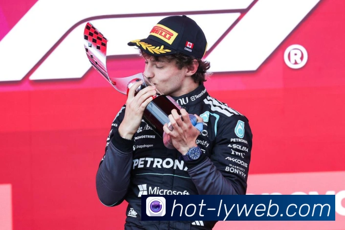 汉密尔顿再创巅峰，F1赛道上的传奇与荣耀全解析
